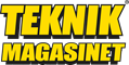 Dekorativ bild