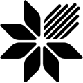Gränbystaden Norra logotyp