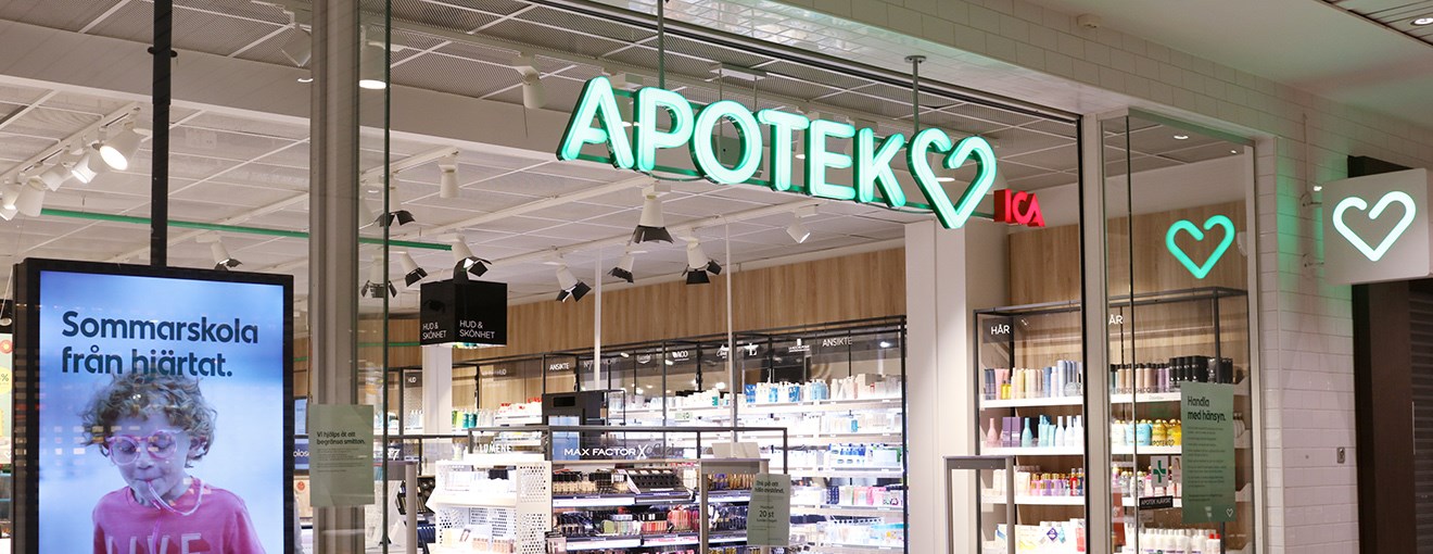 Apoteket Hj rtat Mediciner Och Sk nhet Apoteket Hj rtat Mediciner Och Sk nhet