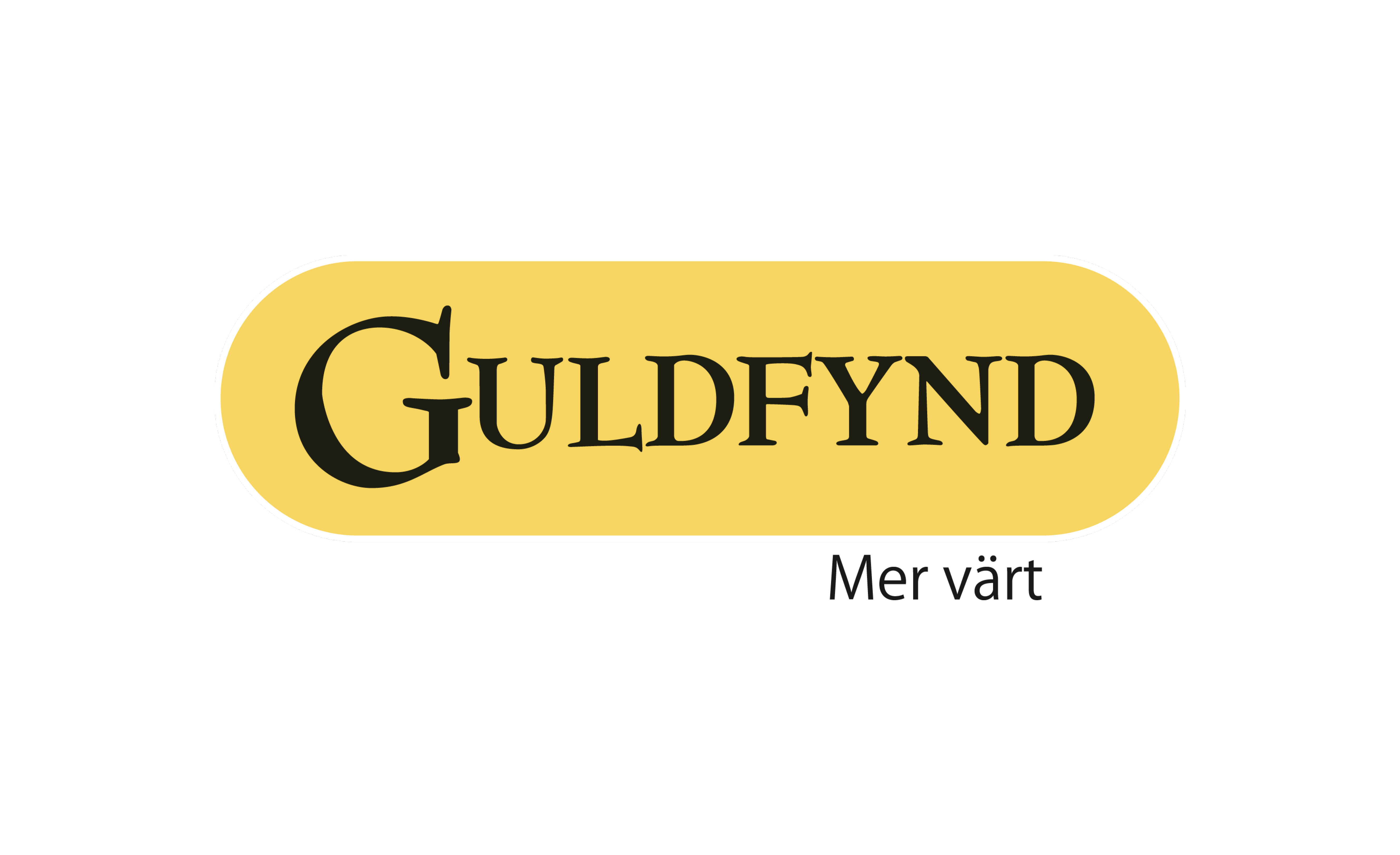 Dekorativ bild