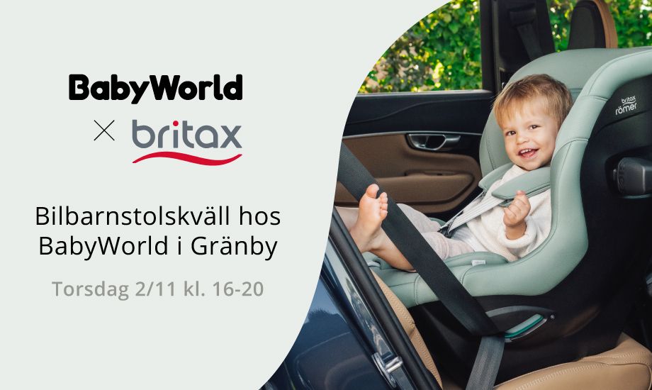 Dekorativ bild