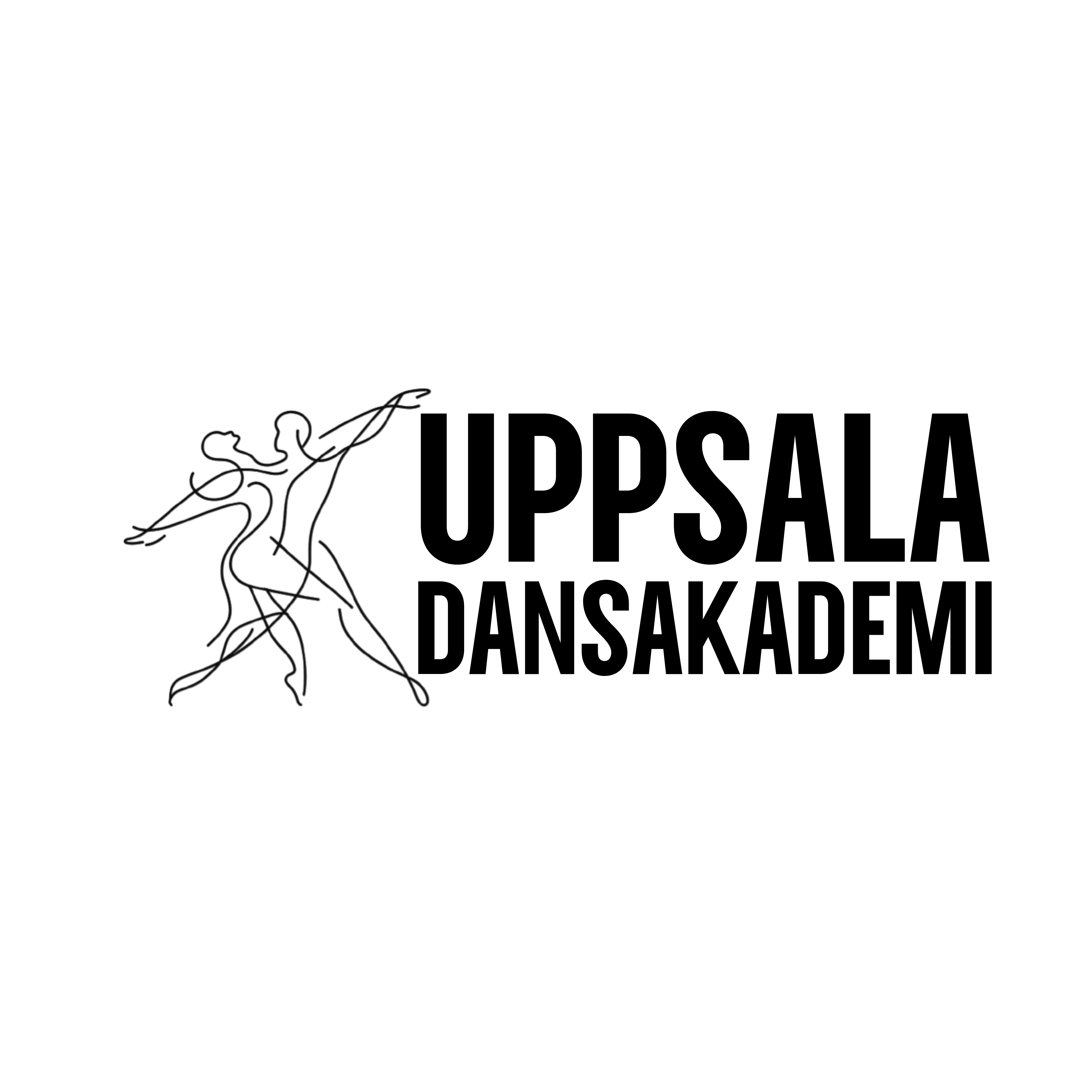 Dekorativ bild