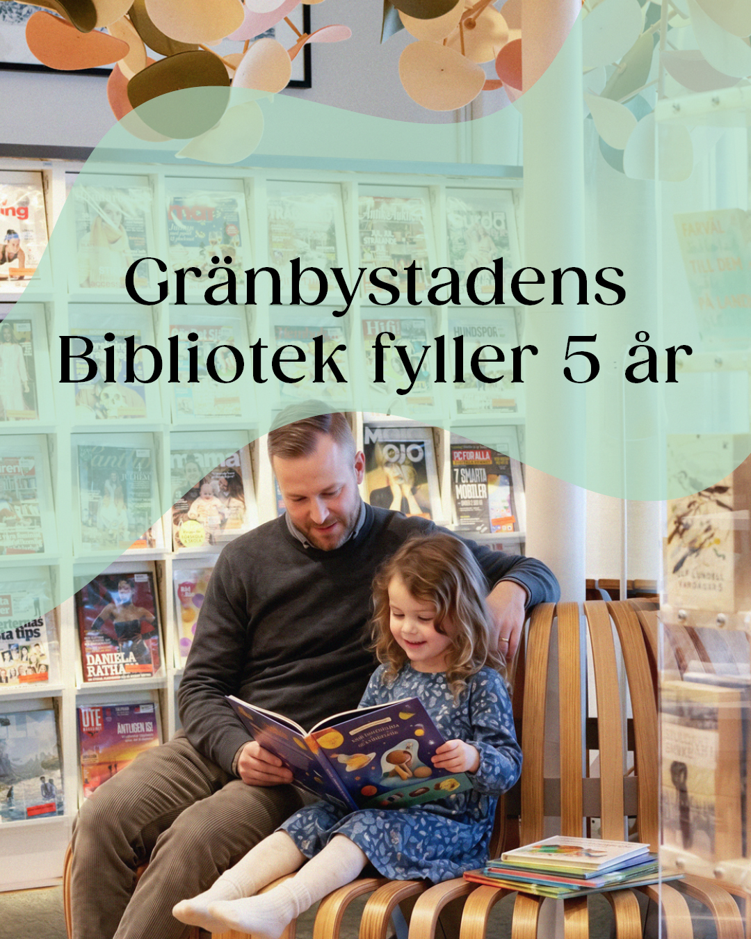 AL_Granbystaden_biblioteket_1080x1350_2026_1.jpg