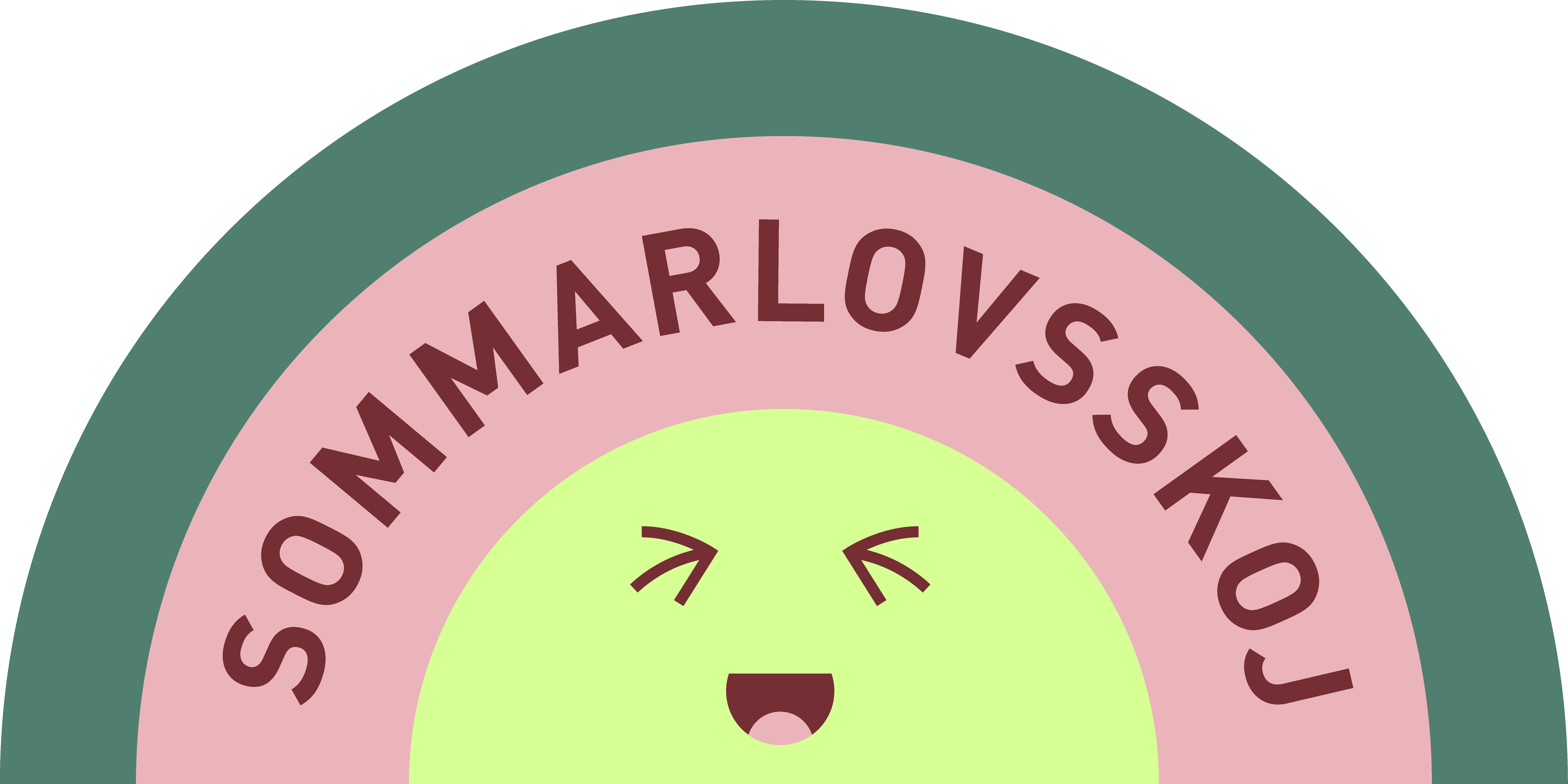 imagemo6.png