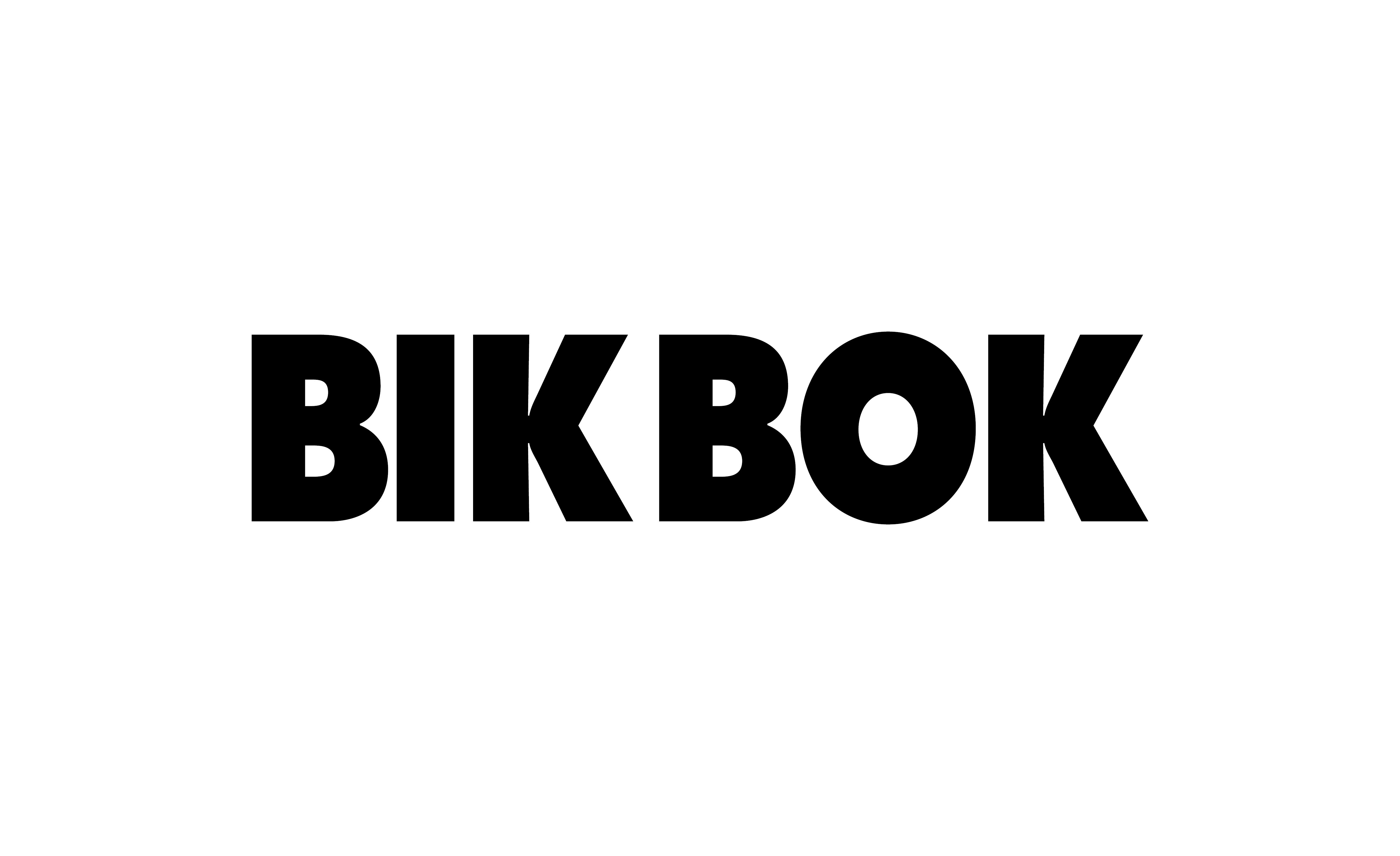 Dekorativ bild