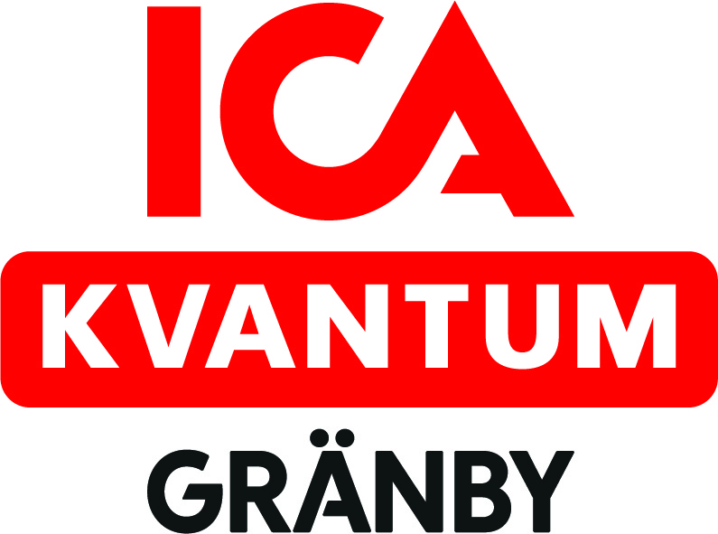 Dekorativ bild