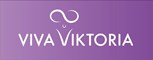 Dekorativ bild