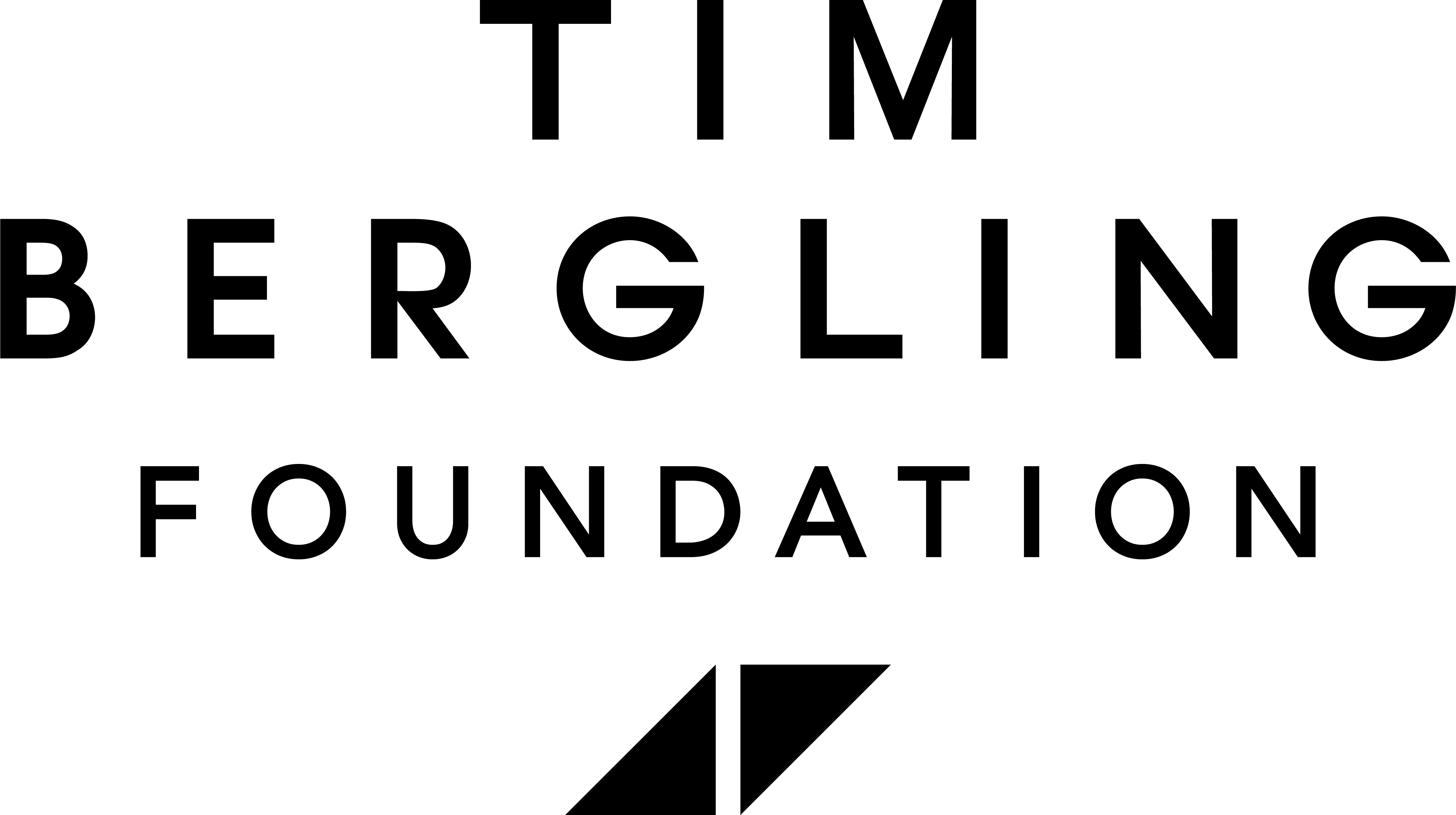 Dekorativ bild