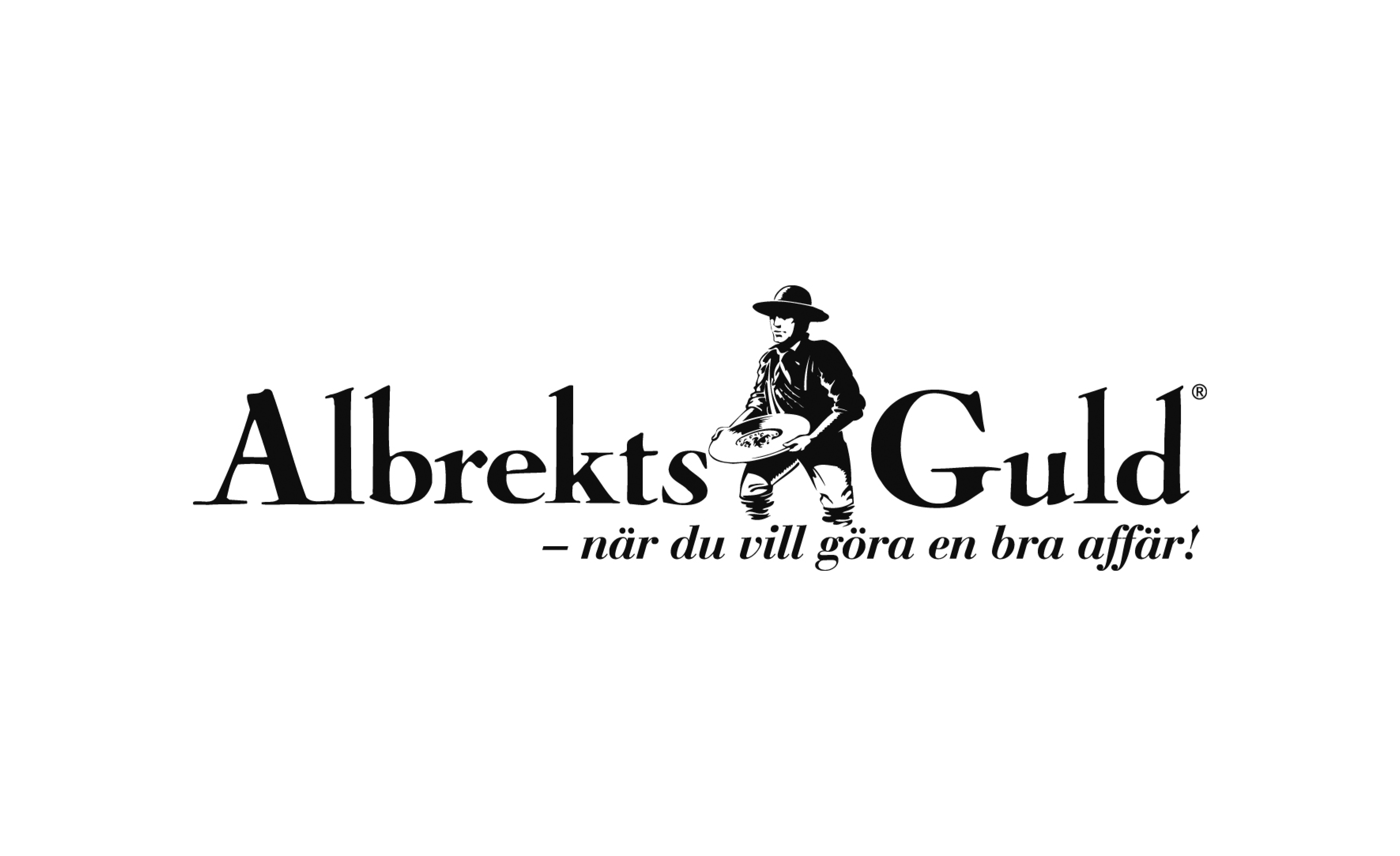 Dekorativ bild