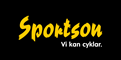 Dekorativ bild