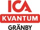 Dekorativ bild