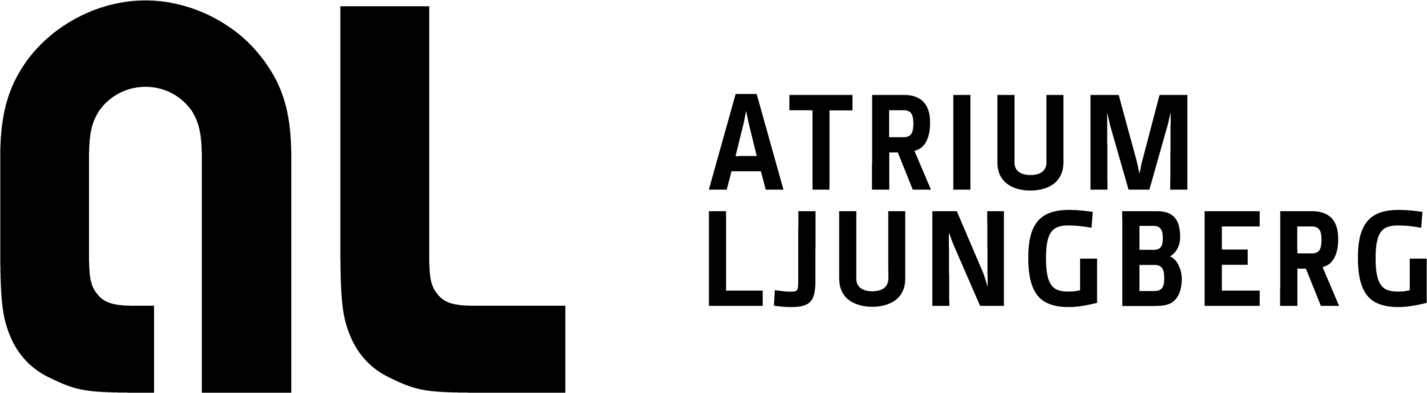 Dekorativ bild