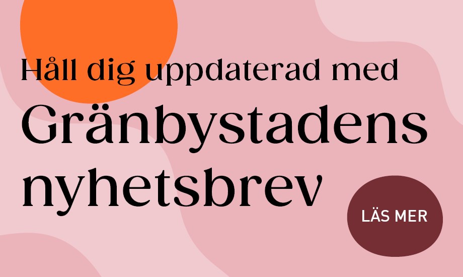 Dekorativ bild