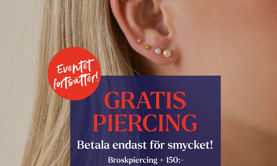 Dekorativ bild
