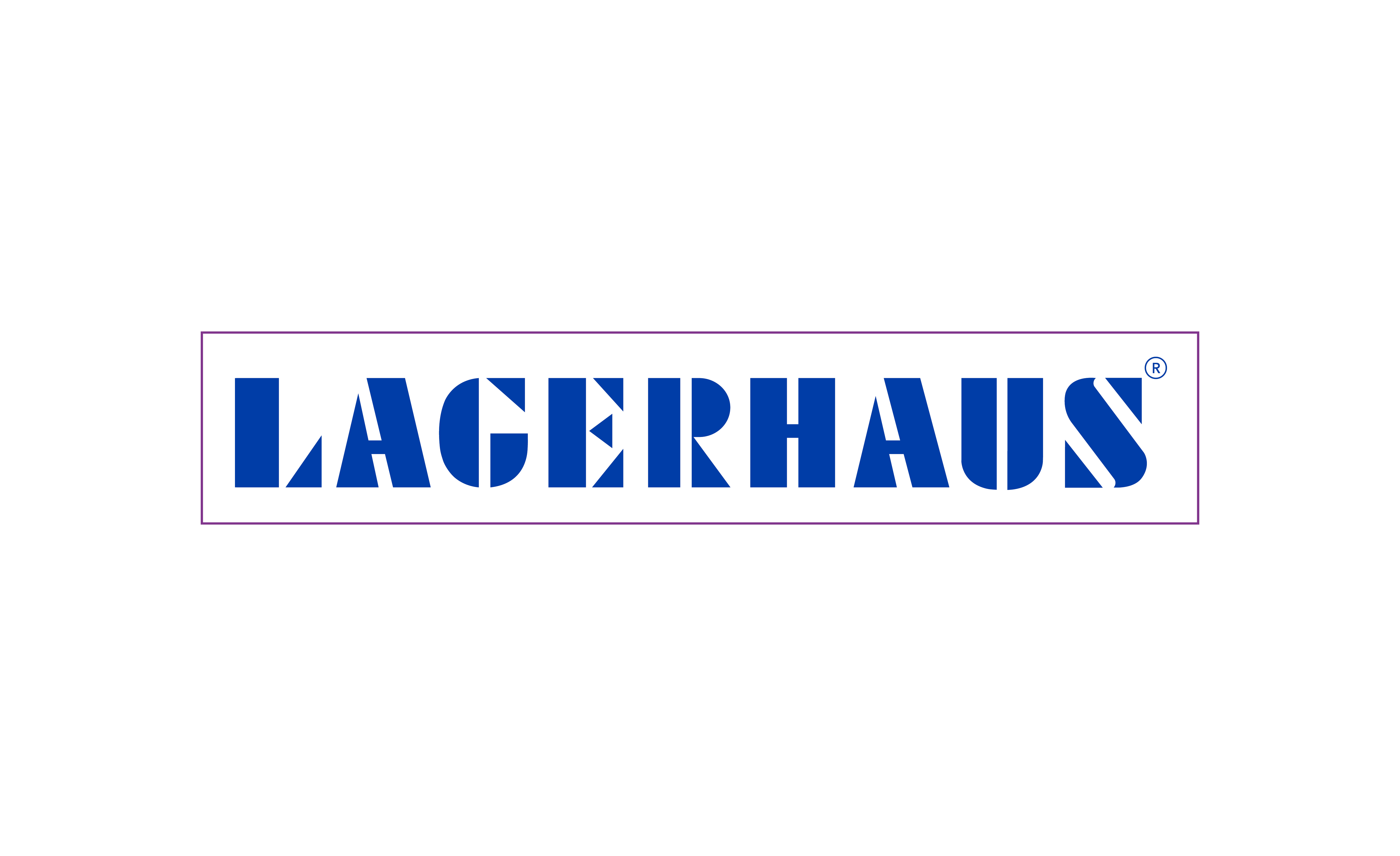 Dekorativ bild