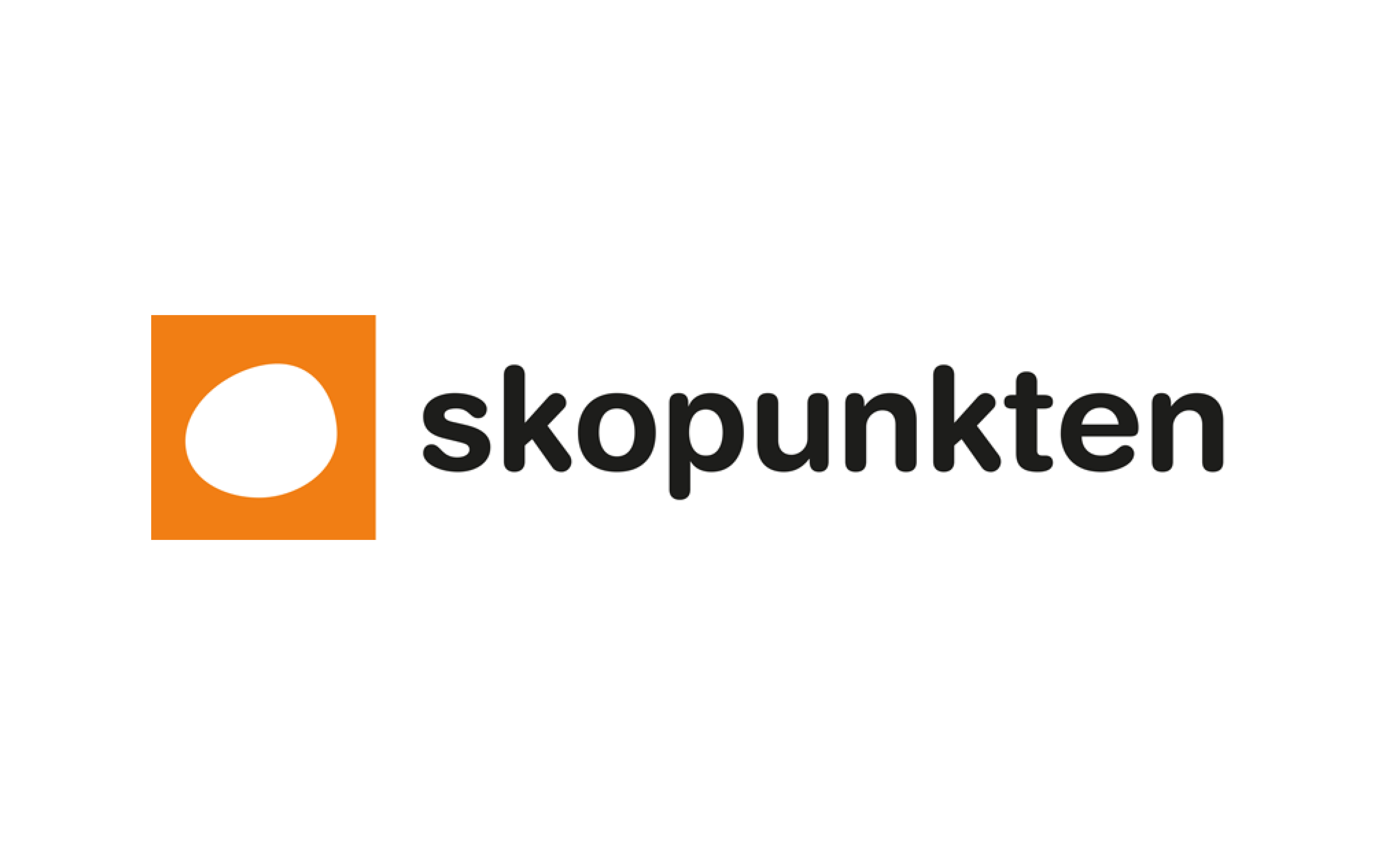 Dekorativ bild