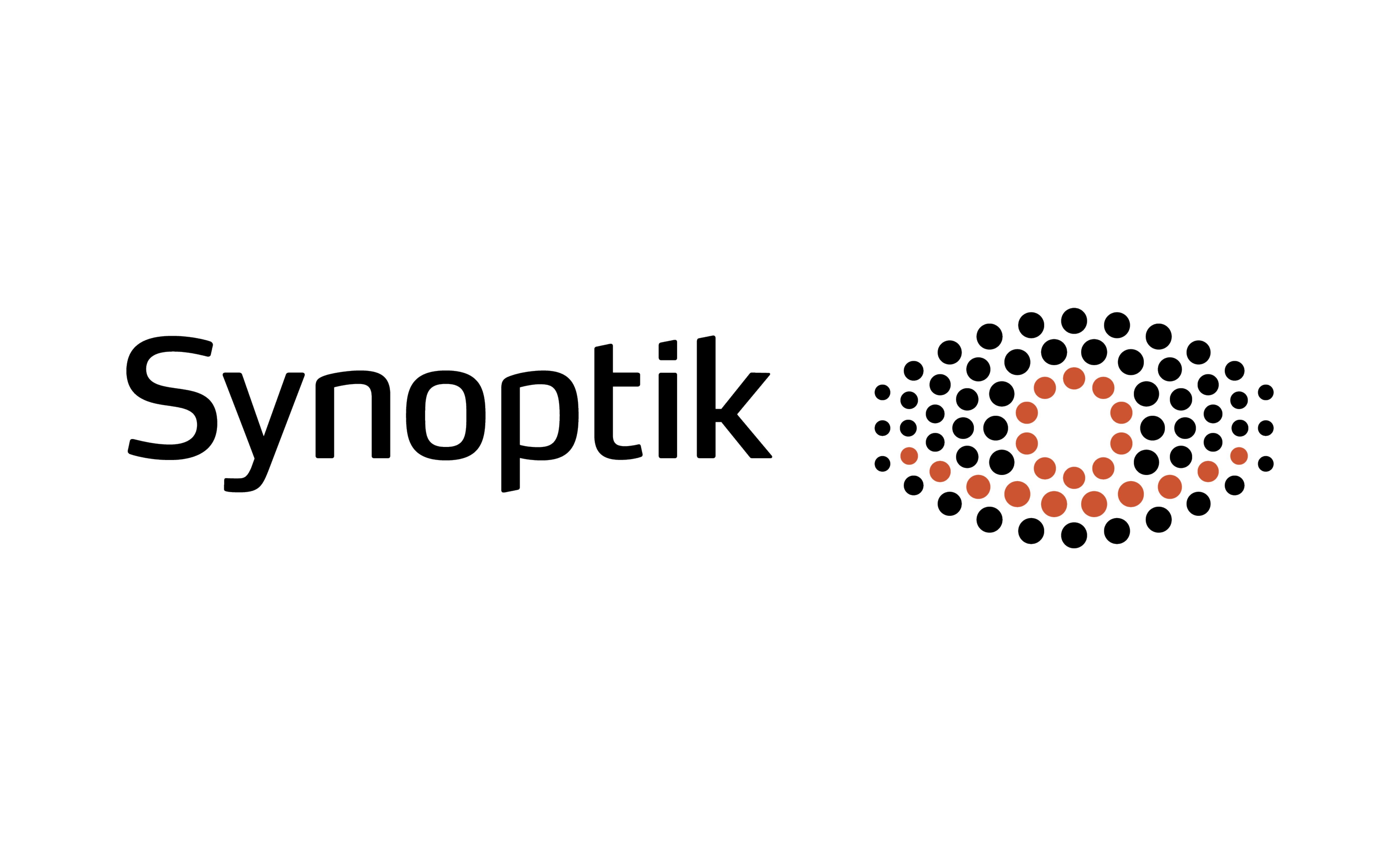 Dekorativ bild