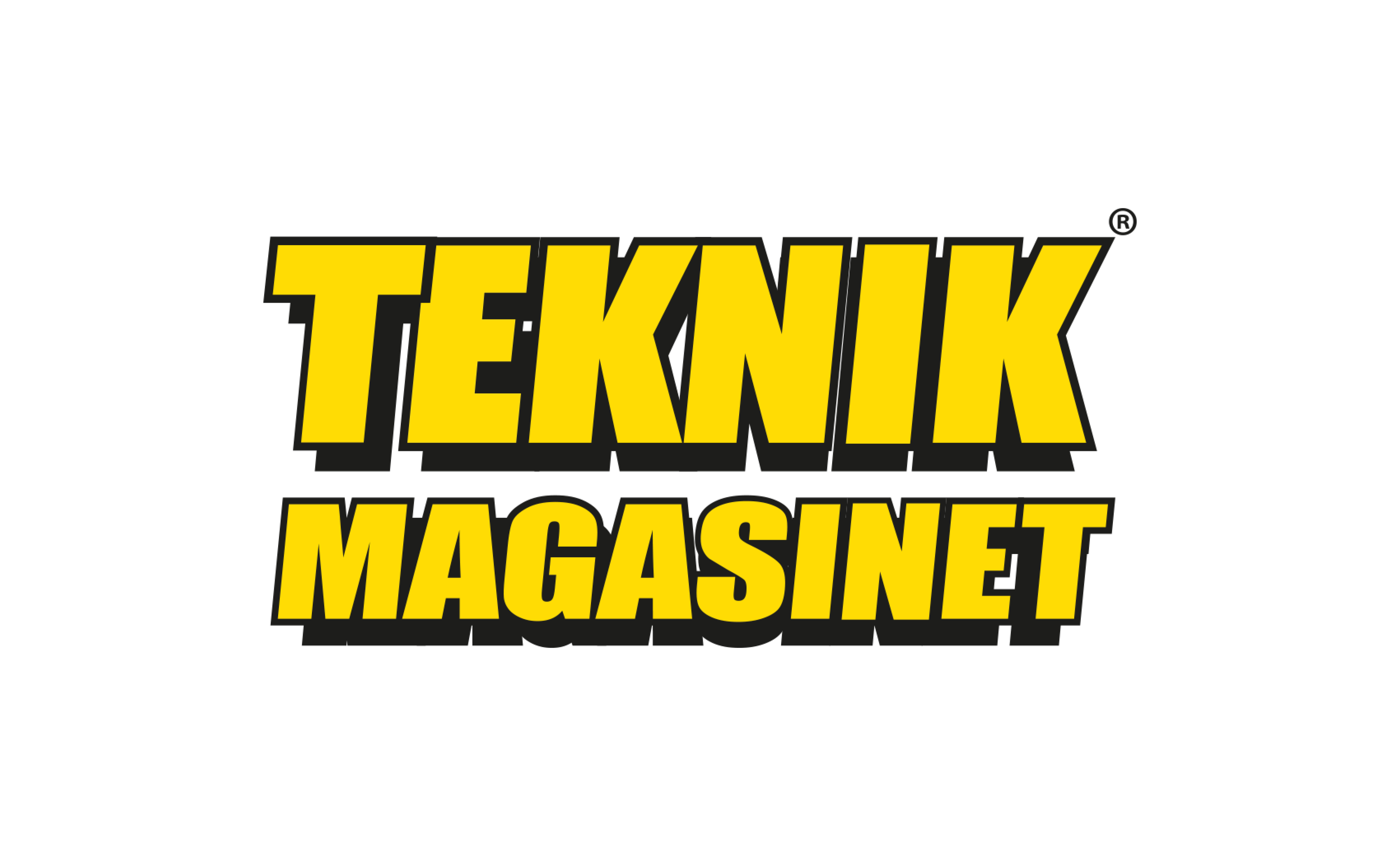 Dekorativ bild